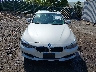 WBA3B3C50EJ****** Wrecked 2014 BMW 3 Series in Virginia State
