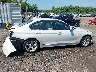WBA3B3C50EJ****** Used 2014 BMW 3 Series in Virginia State