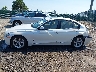 WBA3B3C50EJ****** Repairable 2014 BMW 3 Series in Virginia State