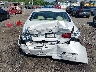 WBA3B3C50EJ****** Wrecked 2014 BMW 3 Series