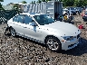 WBA3B3C50EJ****** Salvage and Wrecked 2014 BMW 3 Series in Northern Virginia