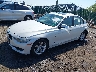 WBA3B3C50EJ****** Used and Repairable 2014 BMW 3 Series in Northern Virginia