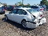 WBA3B3C50EJ****** Salvage and Repairable 2014 BMW 3 Series in Northern Virginia