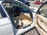 WBA3B3C50EJ****** Used and Repairable 2014 BMW 3 Series in Virginia State