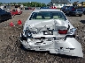 WBA3B3C50EJ****** Salvage and Repairable 2014 BMW 3 Series in Virginia State