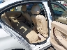 WBA3B3C50EJ****** Wrecked 2014 BMW 3 Series in Northern Virginia