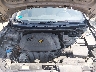 5NPDH4AE3DH****** Repairable 2013 Hyundai Elantra in Providence