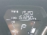 5NPDH4AE3DH****** Wrecked 2013 Hyundai Elantra in Rhode Island State