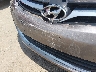 5NPDH4AE3DH****** Used 2013 Hyundai Elantra in Rhode Island State