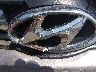5NPDH4AE3DH****** Repairable 2013 Hyundai Elantra in Rhode Island State