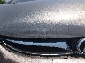 5NPDH4AE3DH****** Wrecked 2013 Hyundai Elantra
