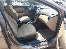 5NPDH4AE3DH****** Used and Repairable 2013 Hyundai Elantra in Rhode Island State