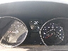 5NPDH4AE3DH****** Salvage 2013 Hyundai Elantra in Providence
