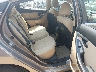 5NPDH4AE3DH****** Wrecked 2013 Hyundai Elantra in Providence