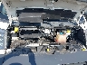 3C6TRVAG7HE****** Repairable 2017 RAM Promaster 1500 in Detroit B & G Lynch Rd