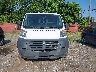 3C6TRVAG7HE****** Wrecked 2017 RAM Promaster 1500 in Michigan State