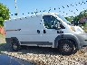 3C6TRVAG7HE****** Used 2017 RAM Promaster 1500 in Michigan State