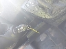 3C6TRVAG7HE****** Salvage 2017 RAM Promaster 1500 in Michigan State