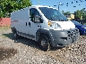 3C6TRVAG7HE****** Salvage and Wrecked 2017 RAM Promaster 1500 in Detroit B & G Lynch Rd