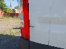 3C6TRVAG7HE****** Salvage and Repairable 2017 RAM Promaster 1500 in Michigan State