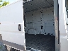 3C6TRVAG7HE****** Wrecked 2017 RAM Promaster 1500 in Detroit B & G Lynch Rd