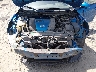 JM1BL1M79C1****** Reparables 2012 Mazda 3 en Elkton