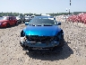 JM1BL1M79C1****** Destrozados 2012 Mazda 3 en Estado de Maryland