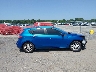 JM1BL1M79C1****** Usados 2012 Mazda 3 en Estado de Maryland
