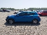 JM1BL1M79C1****** Reparables 2012 Mazda 3 en Estado de Maryland