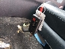 JM1BL1M79C1****** Salvamento 2012 Mazda 3 en Estado de Maryland