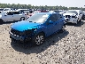 JM1BL1M79C1****** Usados y Reparables 2012 Mazda 3 en Elkton