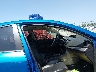 JM1BL1M79C1****** Usados y Reparables 2012 Mazda 3 en Estado de Maryland