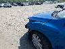 JM1BL1M79C1****** Salvamento y Reparables 2012 Mazda 3 en Estado de Maryland