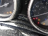 JM1BL1M79C1****** Salvamento 2012 Mazda 3 en Elkton