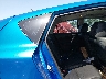 JM1BL1M79C1****** Destrozados 2012 Mazda 3 en Elkton
