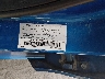 JM1BL1M79C1****** Usados 2012 Mazda 3 en Elkton