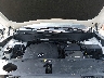 KM8R4DHE2LU****** Repairable 2020 Hyundai Palisade in Taunton