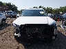 KM8R4DHE2LU****** Wrecked 2020 Hyundai Palisade in Massachusetts State