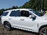KM8R4DHE2LU****** Used 2020 Hyundai Palisade in Massachusetts State