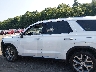 KM8R4DHE2LU****** Repairable 2020 Hyundai Palisade in Massachusetts State