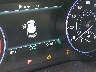 KM8R4DHE2LU****** Salvage 2020 Hyundai Palisade