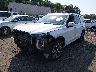 KM8R4DHE2LU****** Used and Repairable 2020 Hyundai Palisade in Taunton