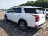 KM8R4DHE2LU****** Salvage and Repairable 2020 Hyundai Palisade in Taunton