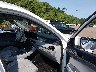 KM8R4DHE2LU****** Used and Repairable 2020 Hyundai Palisade in Massachusetts State