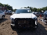 KM8R4DHE2LU****** Salvage and Repairable 2020 Hyundai Palisade in Massachusetts State