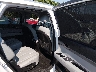 KM8R4DHE2LU****** Wrecked 2020 Hyundai Palisade in Taunton