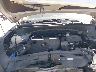 KM8J23A41MU****** Repairable 2021 Hyundai Tucson in Southern New Jersey