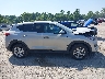 KM8J23A41MU****** Used 2021 Hyundai Tucson in New Jersey State