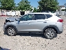 KM8J23A41MU****** Repairable 2021 Hyundai Tucson in New Jersey State
