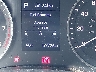 KM8J23A41MU****** Salvage 2021 Hyundai Tucson